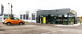 Logo Auto Gebhart GmbH